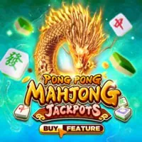 Game Bắn Cá 33vet