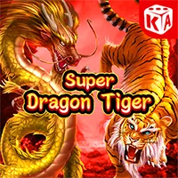 Game Nổ Hũ 33vet