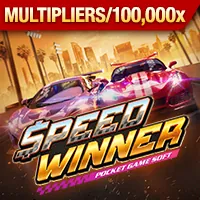 Casino Trực Tuyến 33vet